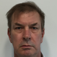 Phil Pole
