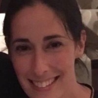 Véronique Dontigny