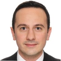 Ozan Öztel