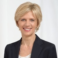 Sabine Girke