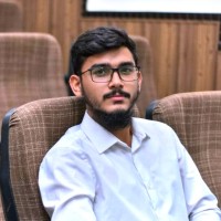 Ali Awan