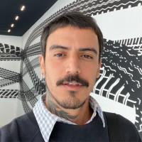 Anderson Acácio