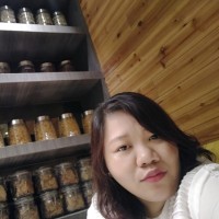 Ma. Melissa Shyr Ocampo