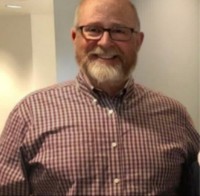 Thomas Schneider