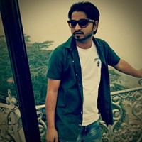 Ravi Thakur