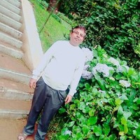 Sanjay Sharma