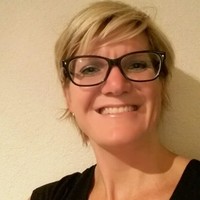 Ginie Spijkers