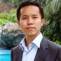 Thoudam Khelen Singh