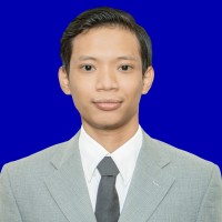 Mohammad Niks Iksan