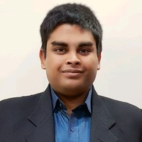 Aayush Gupta