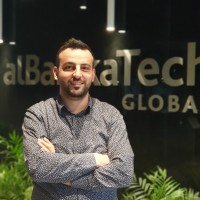 Abdulkerim Karaman