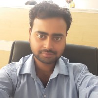 Saras Kumar