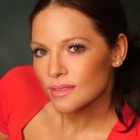 Julie M Roy
