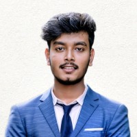 Prajwal Badiger