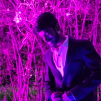 Suragani Ashok
