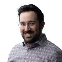 Ari Gluck