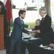 Sergio Valencia