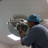 rafael montalvo