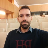 CARLOS LOPEZ