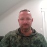 Brad Johnson