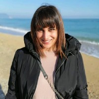 Alice Paccaloni
