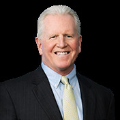 James Philbin