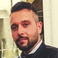 Michele Lodia