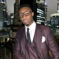 Dapo King