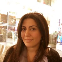 Samar Achkar