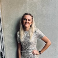 Liza Van Duinen
