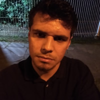 Guilherme Machado
