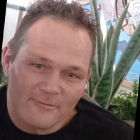 Johan Joubert