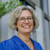 Mette Damm-Svendsen
