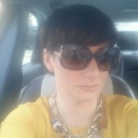 Ciara Tudgay