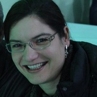 Viviane Backendorf