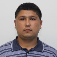 Ahror Raupov