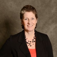 Sharon Harris
