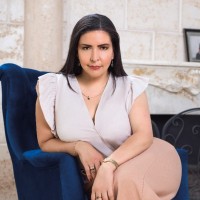 Rocio Vega
