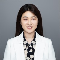 Jiawen Liu