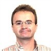 Benoit Fouquet-Lapar