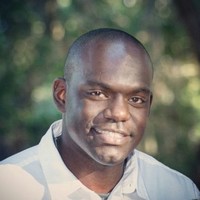 Dayton Mitchell