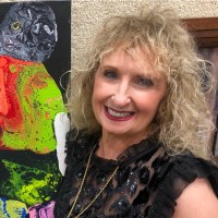 Cheryl Tompkins