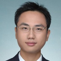 jiawei le