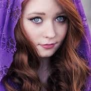 Chiquita Clermont