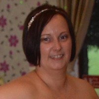 Rebecca Garwell