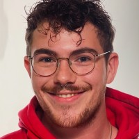 Finn Kooij