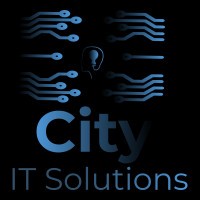 City IT Solutions Cairns