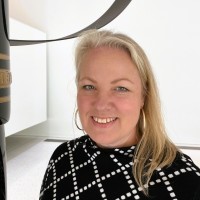 Jenny Jockheck