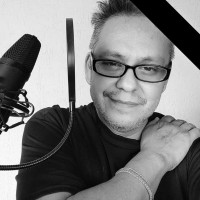 Rodolfo Reyes