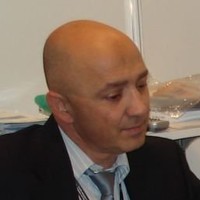 Michael Cutajar
